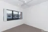 6 Solomon Street, Banyo QLD 4014-Image
