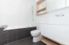 6 Solomon Street, Banyo QLD 4014-Image