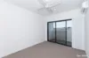 6 Solomon Street, Banyo QLD 4014-Image