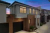 6 Sooty Lane, Pakenham VIC 3810-Image