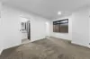 6 Sooty Lane, Pakenham VIC 3810-Image