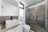 6 Sooty Lane, Pakenham VIC 3810-Image