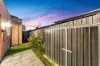 6 Sooty Lane, Pakenham VIC 3810-Image