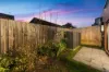 6 Sooty Lane, Pakenham VIC 3810-Image
