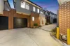 6 Sooty Lane, Pakenham VIC 3810-Image