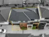 6 Sooty Lane, Pakenham VIC 3810-Image