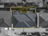 6 Sooty Lane, Pakenham VIC 3810-Image
