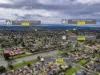 6 Sooty Lane, Pakenham VIC 3810-Image