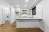 6 Sooty Lane, Pakenham VIC 3810-Image