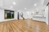 6 Sooty Lane, Pakenham VIC 3810-Image