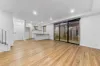 6 Sooty Lane, Pakenham VIC 3810-Image