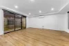 6 Sooty Lane, Pakenham VIC 3810-Image