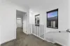 6 Sooty Lane, Pakenham VIC 3810-Image