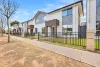 6 St Lawrence Avenue, Andrews Farm, SA 5114