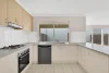 6 St Lawrence Avenue, Andrews Farm, SA 5114-Image
