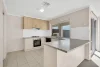 6 St Lawrence Avenue, Andrews Farm, SA 5114-Image