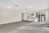 6 St Lawrence Avenue, Andrews Farm, SA 5114-Image