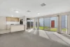 6 St Lawrence Avenue, Andrews Farm, SA 5114-Image