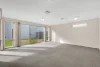 6 St Lawrence Avenue, Andrews Farm, SA 5114-Image