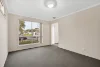 6 St Lawrence Avenue, Andrews Farm, SA 5114-Image