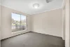 6 St Lawrence Avenue, Andrews Farm, SA 5114-Image
