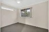 6 St Lawrence Avenue, Andrews Farm, SA 5114-Image