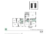 6 St Lawrence Avenue, Andrews Farm, SA 5114-Floorplan