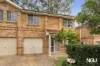6 St Pauls Way, Blacktown, NSW 2148