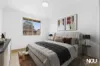 6 St Pauls Way, Blacktown, NSW 2148-Image