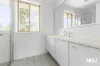 6 St Pauls Way, Blacktown, NSW 2148-Image
