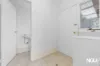 6 St Pauls Way, Blacktown, NSW 2148-Image