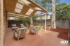 6 St Pauls Way, Blacktown, NSW 2148-Image