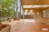 6 St Pauls Way, Blacktown, NSW 2148-Image