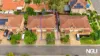 6 St Pauls Way, Blacktown, NSW 2148-Image