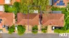 6 St Pauls Way, Blacktown, NSW 2148-Image