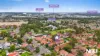 6 St Pauls Way, Blacktown, NSW 2148-Image