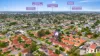 6 St Pauls Way, Blacktown, NSW 2148-Image