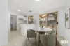 6 St Pauls Way, Blacktown, NSW 2148-Image