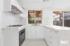 6 St Pauls Way, Blacktown, NSW 2148-Image