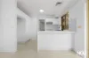 6 St Pauls Way, Blacktown, NSW 2148-Image