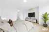 6 St Pauls Way, Blacktown, NSW 2148-Image