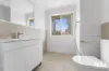 6 St Pauls Way, Blacktown, NSW 2148-Image
