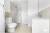 6 St Pauls Way, Blacktown, NSW 2148-Image