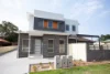 6 Storey Street, Oak Flats NSW 2529-Image