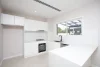 6 Storey Street, Oak Flats NSW 2529-Image