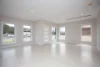 6 Storey Street, Oak Flats NSW 2529-Image