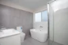 6 Storey Street, Oak Flats NSW 2529-Image