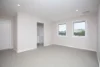 6 Storey Street, Oak Flats NSW 2529-Image