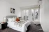 6 Strode Place, Richmond, Vic 3121-Image