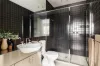 6 Strode Place, Richmond, Vic 3121-Image